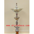 Top Qualité Nargile Fumer Pipe Shisha Narguilé